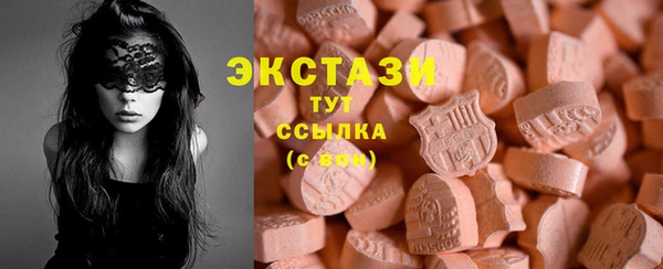 стаф Богородицк