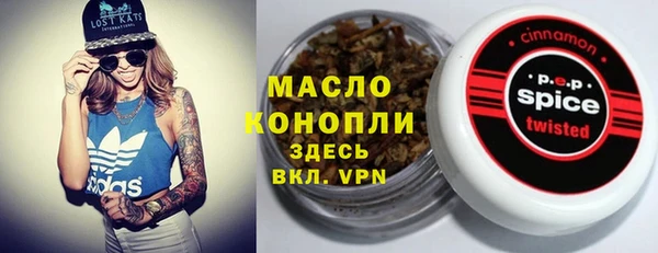 стаф Богородицк