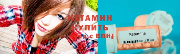 стаф Богородицк
