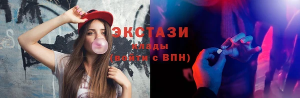 стаф Богородицк