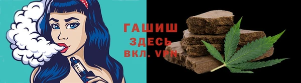 стаф Богородицк