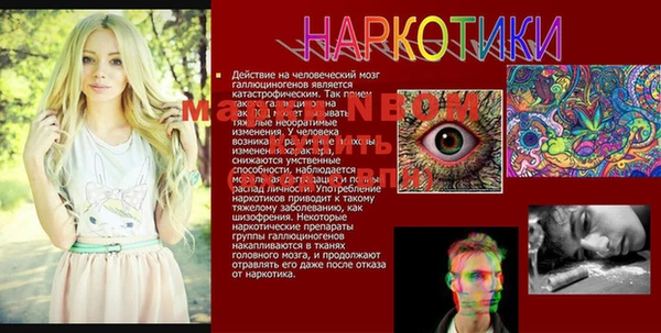 таблы Богданович