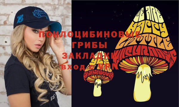 бутират Богородск