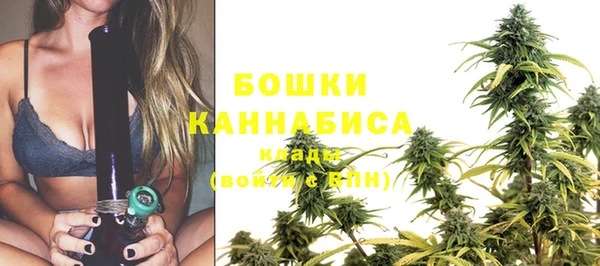 таблы Богданович